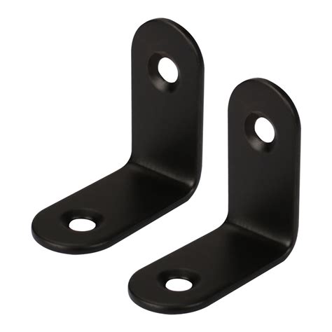 metal d markcasftion brackets|l-shaped angle brackets.